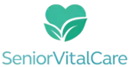 SeniorVitalCare